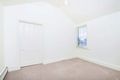Property photo of 62 Carlton Street Carlton VIC 3053