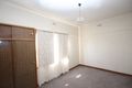 Property photo of 10 Princes Highway Norlane VIC 3214