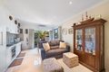 Property photo of 4/8 Barton Street Reservoir VIC 3073