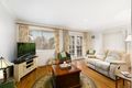 Property photo of 69 Pritchard Street Wentworth Falls NSW 2782