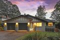 Property photo of 34 Russell Avenue Wahroonga NSW 2076