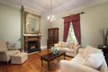Property photo of 2 Arthur Street Surrey Hills VIC 3127