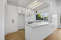 Property photo of 14/35-37 Stead Street Sale VIC 3850