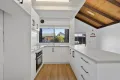 Property photo of 14/35-37 Stead Street Sale VIC 3850