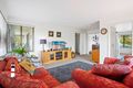 Property photo of 6 Beach Street Tuross Head NSW 2537