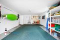 Property photo of 6 Beach Street Tuross Head NSW 2537