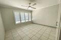 Property photo of 2/114 Duringan Street Currumbin QLD 4223
