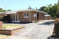 Property photo of 1/97A Gloucester Crescent Shoalwater WA 6169