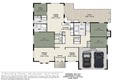 Property photo of 4 Boulting Street McDowall QLD 4053