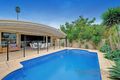 Property photo of 26 First Avenue Nailsworth SA 5083