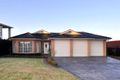 Property photo of 46 Stanton Drive Raworth NSW 2321