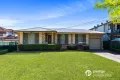 Property photo of 13 Swain Street Moorebank NSW 2170