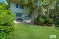 Property photo of 18 Caroline Street Yeppoon QLD 4703