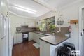 Property photo of 18 Caroline Street Yeppoon QLD 4703