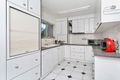 Property photo of 62 Wilks Street Bungalow QLD 4870