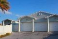 Property photo of 70 Auk Avenue Burleigh Waters QLD 4220