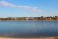 Property photo of 70 Auk Avenue Burleigh Waters QLD 4220