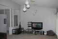 Property photo of 70 Auk Avenue Burleigh Waters QLD 4220