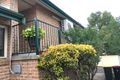 Property photo of 2/240 Macquarie Street South Windsor NSW 2756