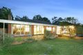 Property photo of 9 Forster Street Mitcham VIC 3132