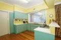Property photo of 9 Forster Street Mitcham VIC 3132