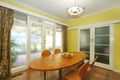 Property photo of 9 Forster Street Mitcham VIC 3132