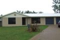Property photo of 11 Heather Avenue Rasmussen QLD 4815