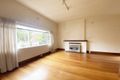 Property photo of 3/9 Homebush Crescent Hawthorn East VIC 3123
