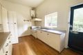 Property photo of 3/9 Homebush Crescent Hawthorn East VIC 3123