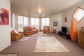 Property photo of 11 Gracie Crescent Acton TAS 7320