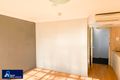 Property photo of 203/302-308 Crown Street Darlinghurst NSW 2010