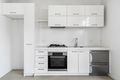 Property photo of 5/55 Gadd Street Northcote VIC 3070