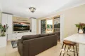 Property photo of 13 Swain Street Moorebank NSW 2170