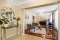 Property photo of 13 Swain Street Moorebank NSW 2170