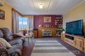 Property photo of 32 Coobar Road Risdon Vale TAS 7016