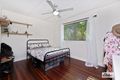 Property photo of 18 Caroline Street Yeppoon QLD 4703