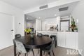 Property photo of 810/62 Logan Road Woolloongabba QLD 4102