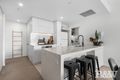 Property photo of 810/62 Logan Road Woolloongabba QLD 4102