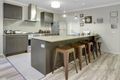 Property photo of 6 Gladiolus Circuit Cranbourne North VIC 3977