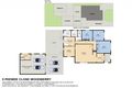 Property photo of 5 Peewee Close Woodberry NSW 2322