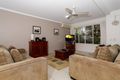 Property photo of 14/73 Hilton Terrace Noosaville QLD 4566