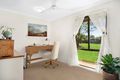 Property photo of 11 Pinelands Drive Beerwah QLD 4519