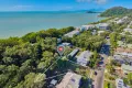 Property photo of 108 Moore Street Trinity Beach QLD 4879
