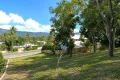 Property photo of 108 Moore Street Trinity Beach QLD 4879