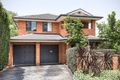 Property photo of 1 Daly Avenue Concord NSW 2137