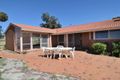 Property photo of 30 Beach View Court Tura Beach NSW 2548