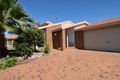 Property photo of 30 Beach View Court Tura Beach NSW 2548