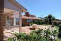 Property photo of 30 Beach View Court Tura Beach NSW 2548