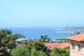 Property photo of 30 Beach View Court Tura Beach NSW 2548