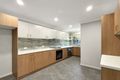 Property photo of 21/5-11 Walker Street Werrington NSW 2747